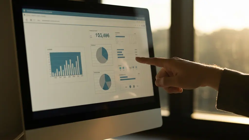 Check All at Once with Korea Financial Telecommunications and Clearings Institute's 'Payinfo'