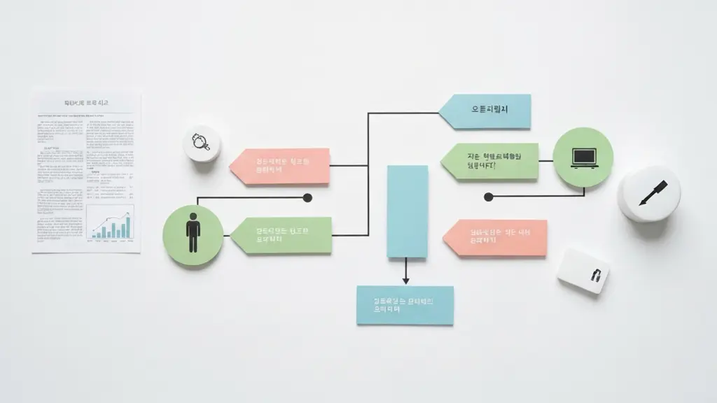 Applying for Government Support Funds: Complicated? It's Easy If You Know the Essentials!