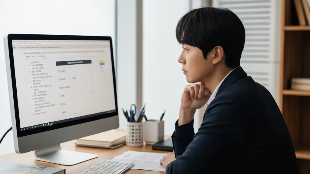 개인별 맞춤형 투자 상품 비교, 첫 단추는 '위험 감수 능력' 진단 - 투자 상품 비교