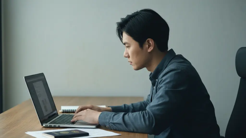 여행자보험 가입, 이것만 알면 끝!