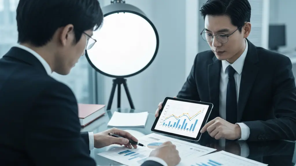 2026년 1분기 실적, 기대 이상의 반전이 시작됐다 - 한화솔루션 주가 전망