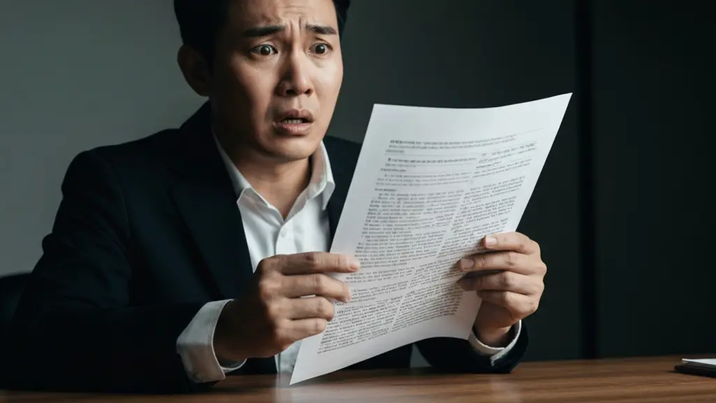 유상증자 논란과 재무 건전성, 리스크 점검은 필수다