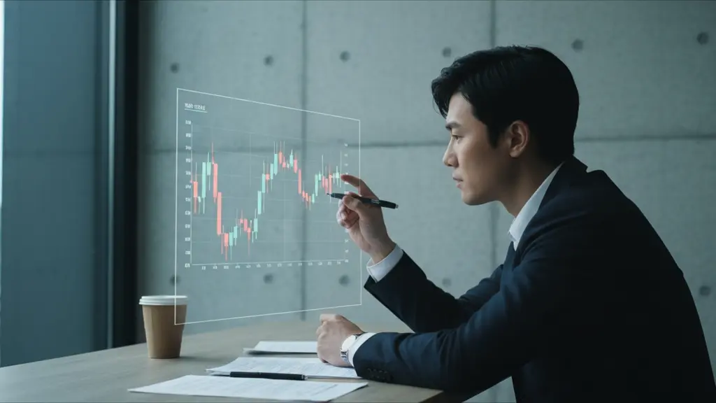 2026년 한화솔루션 주가, 현명한 투자 전략은?