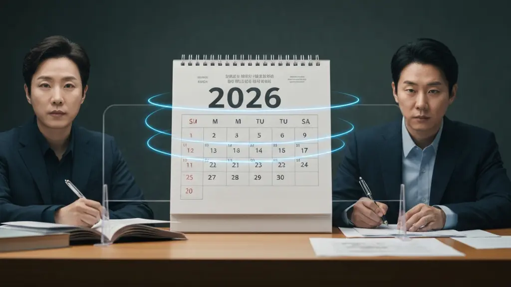 2026年，PM2.5管理标准有何变化？