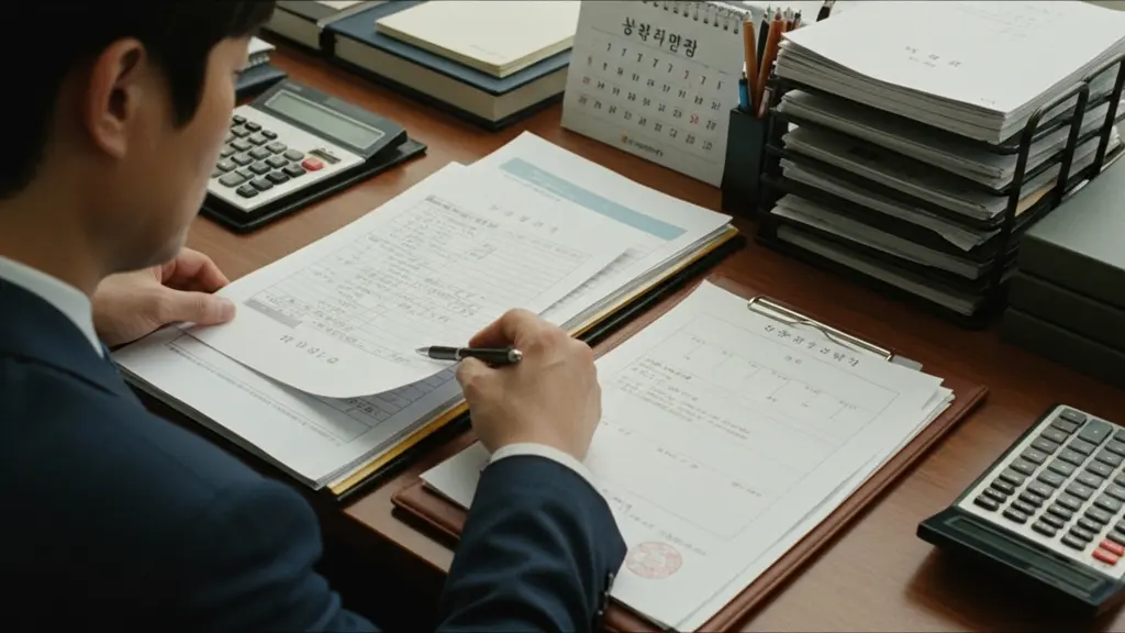 Complex Documents, Smart Ways to Prepare