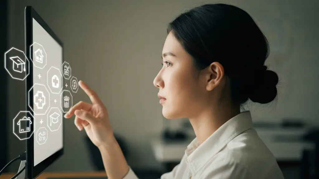 군무원, 2026년 채용 확대와 복지 개선 소식까지: 국방의 숨은 주역을 파헤치다 4 2026년, 군무원 복지 혜택의 변화