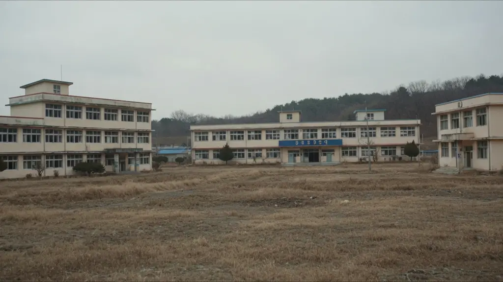 인구 감소, 2026년 한국 사회가 직면한 역대급 현실 3 학령인구 절벽과 지역 소멸 위기