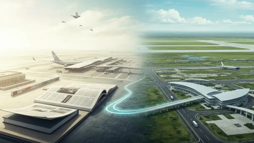 광주 군공항 이전, 2026년 현재 어디까지 왔나? 8 광주 군공항 이전, 2026년 현재 어디까지 왔나?