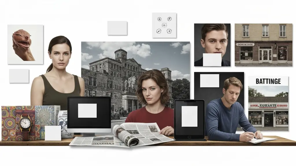 MZ Generation Consumption Trends: A New Way of Spending Armed with Experience and Value 3 'Meaning Out' and 'Value Consumption': Embracing Social Messages