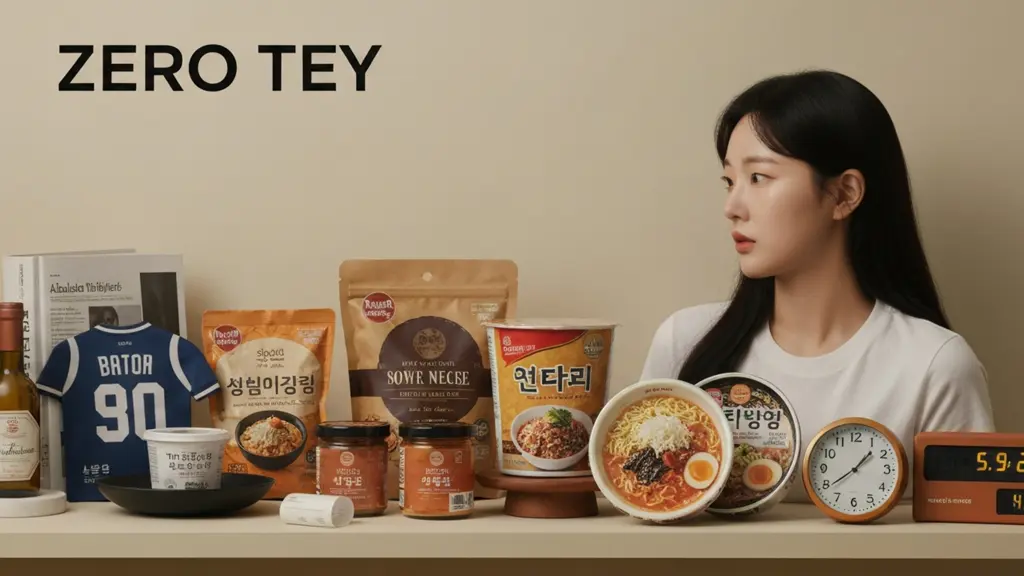 하림, 유통 경쟁력 강화로 '더미식' 성장판 넓힌다 - 하림 홈플러스 익스프레스 인수