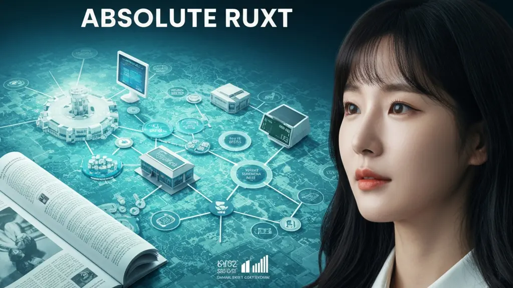 14년 만의 오프라인 마트 재진출, 그 배경은?
