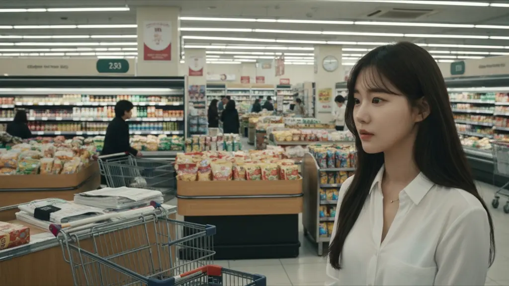 시장에 미칠 영향과 하림의 다음 행보는?
