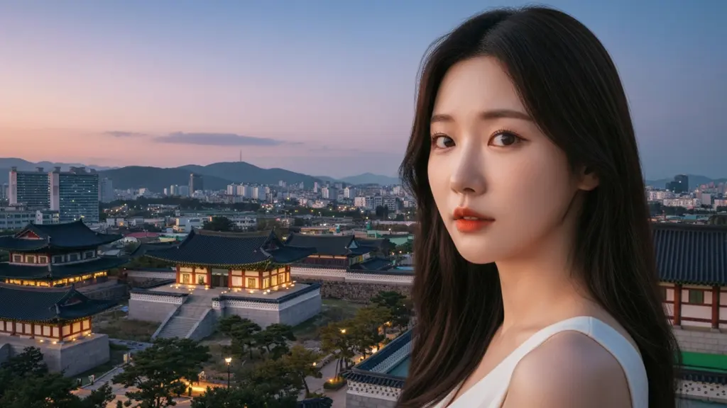 직지의 고장 청주시, 2026년 변화와 미래를 품은 도시 19 직지의 고장 청주시, 2026년 변화와 미래를 품은 도시