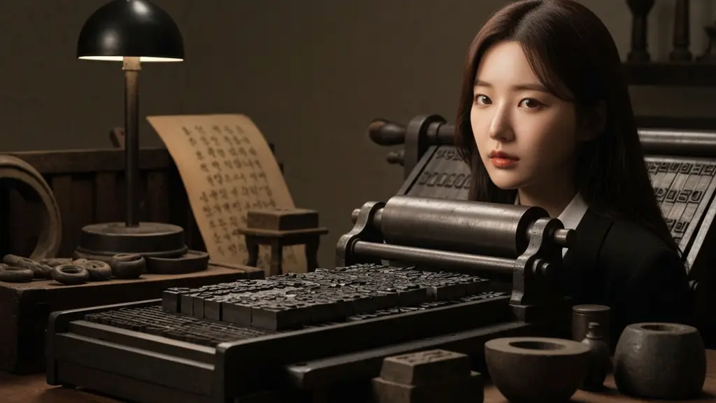 역사와 문화의 숨결이 살아 숨 쉬는 곳 - 청주시