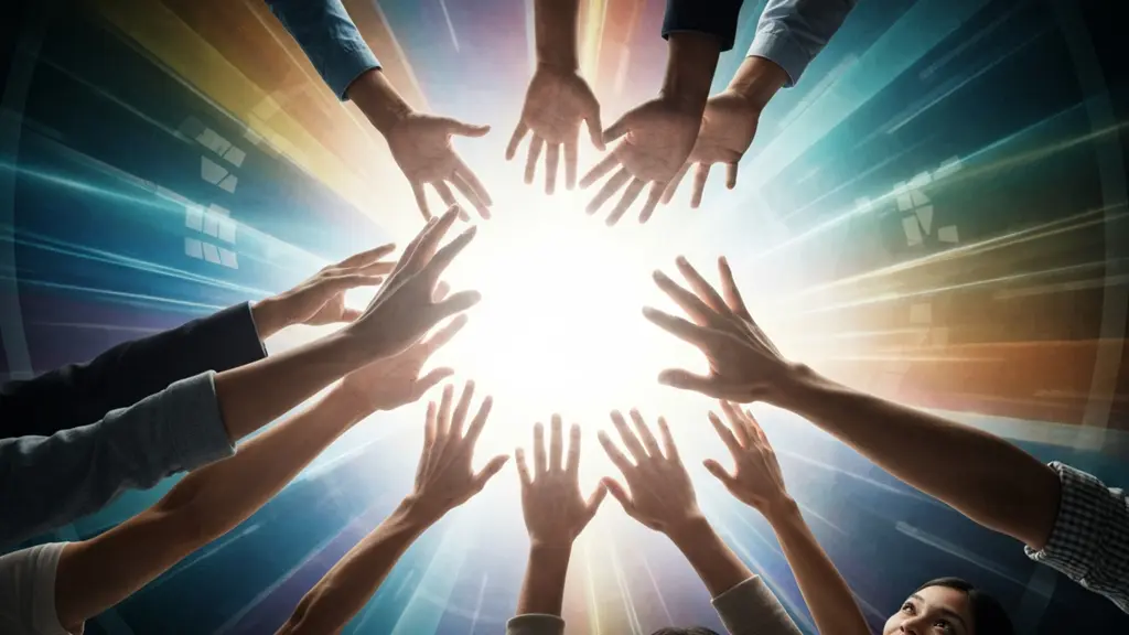 포용금융, 농협이 15조원 이상 공급하는 이유와 혜택 8 포용금융, 농협이 15조원 이상 공급하는 이유와 혜택