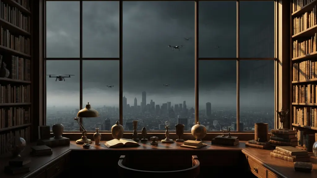 중앙일보, 디지털 전환 시대 언론의 미래를 그리다 17 중앙일보, 디지털 전환 시대 언론의 미래를 그리다