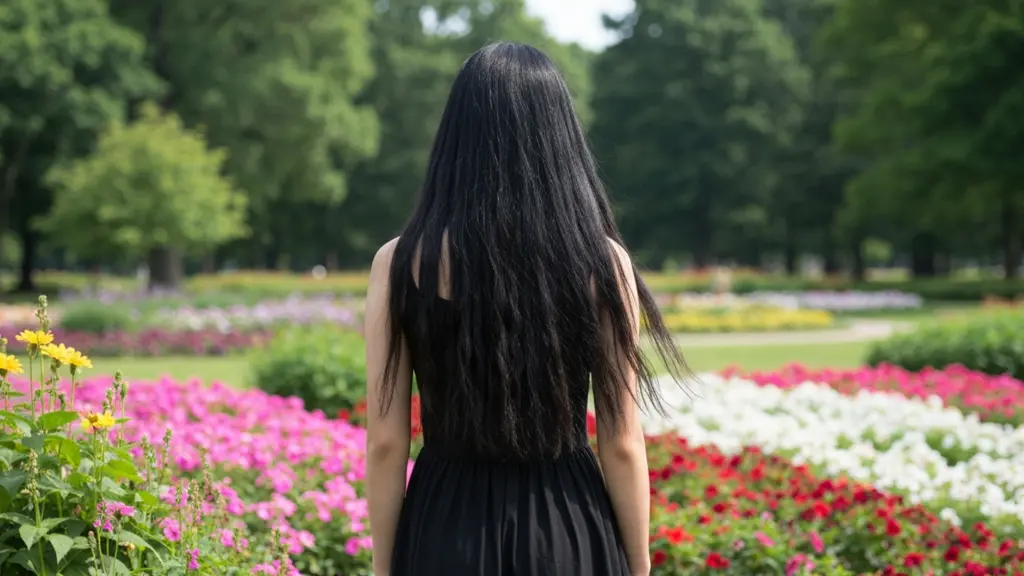 부동산 공동명의, 세금 절감부터 재산권 보호까지 챙기는 방법 3 공동명의가 가져오는 세금 절감 효과