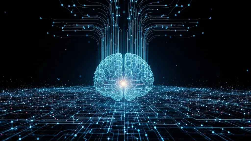 형사, 디지털 증거와 AI 시대의 수사 변화와 새로운 과제 3 AI 기술, 형사 수사에 어떤 영향을?