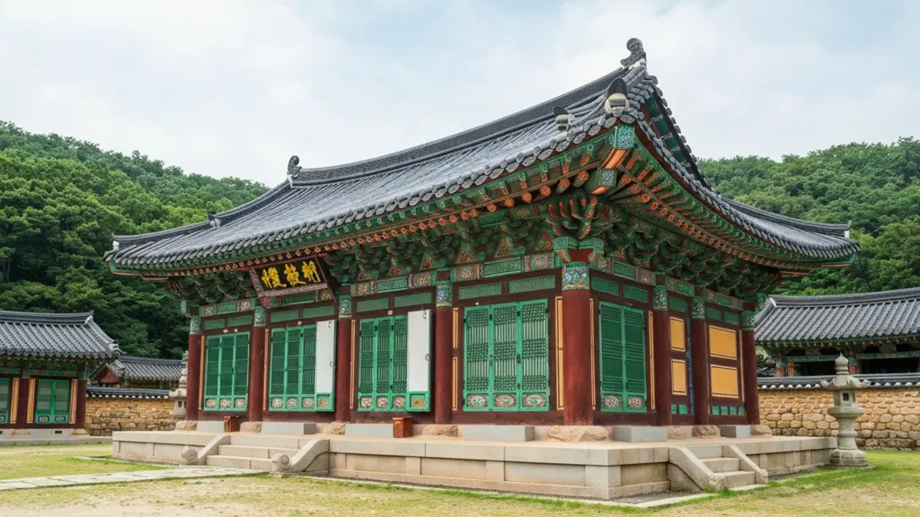 사극 촬영 현장의 어두운 그림자, 배우 전승재 별세 소식에 다시 불거진 이야기 4 변화하는 사극 트렌드 속 안전의 중요성