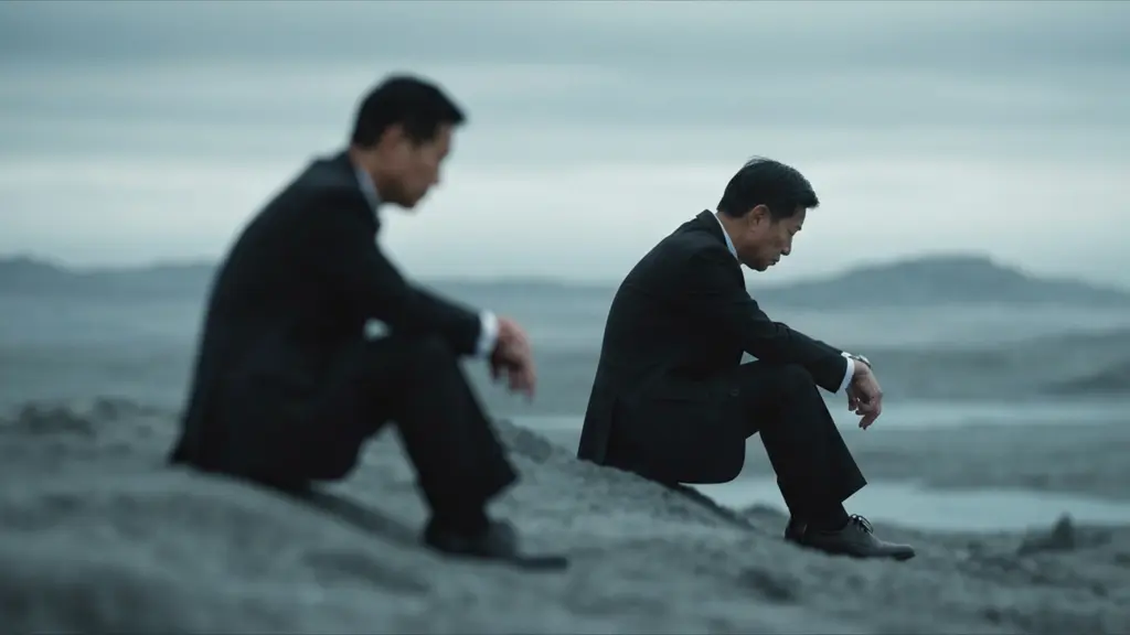 인공지능 윤리, 왜 중요할까요? - 인공지능 윤리