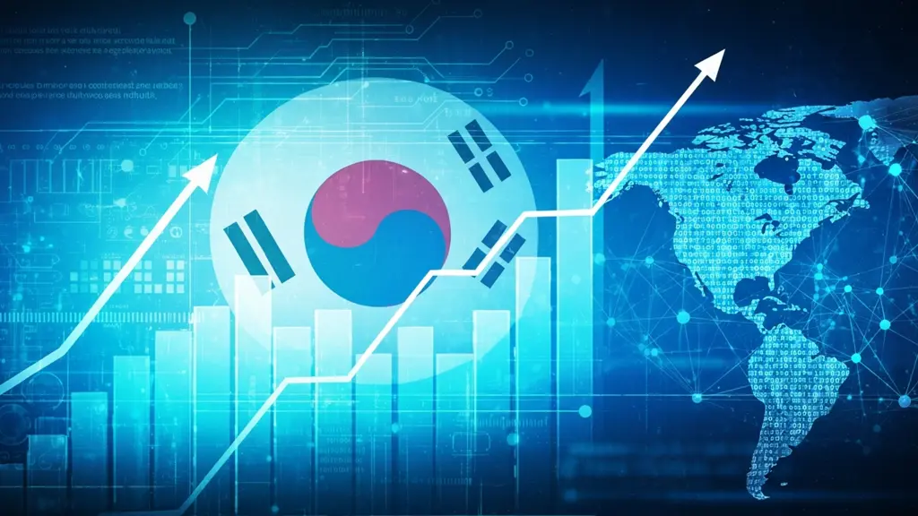 2026 한국 무역, 세계 5강 도약과 1조 달러 수출 시대의 명암