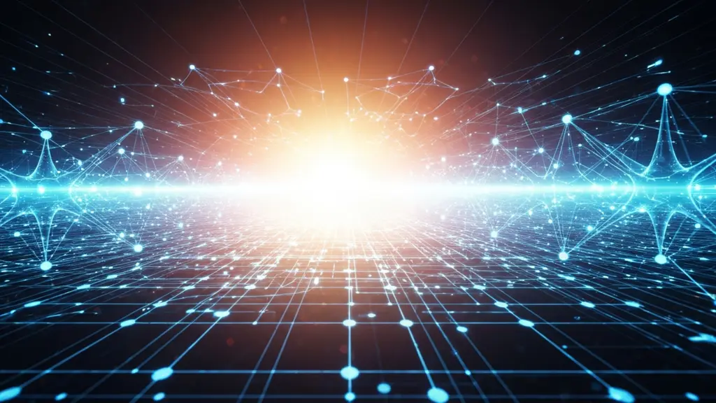 AI 시대, 새로운 무역 패러다임의 기회