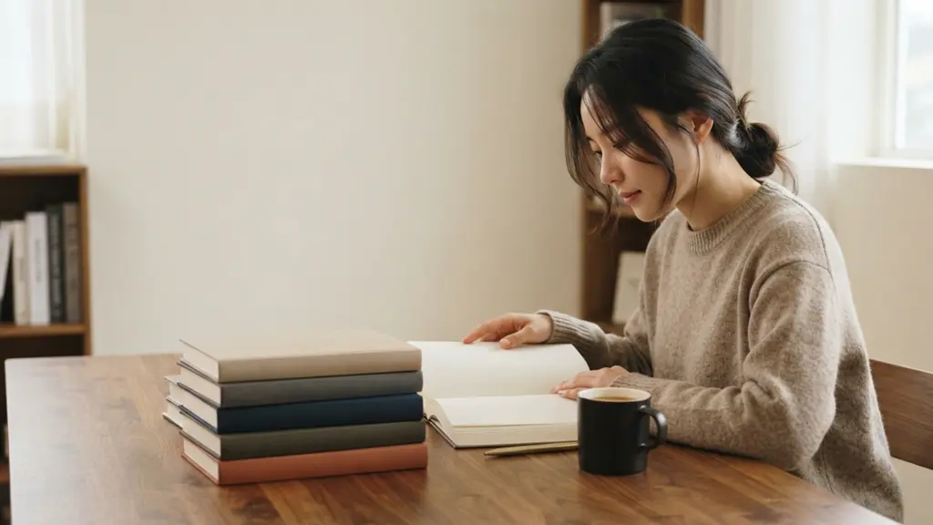 더중앙플러스, 단순한 뉴스 그 이상의 가치 - 더중앙플러스