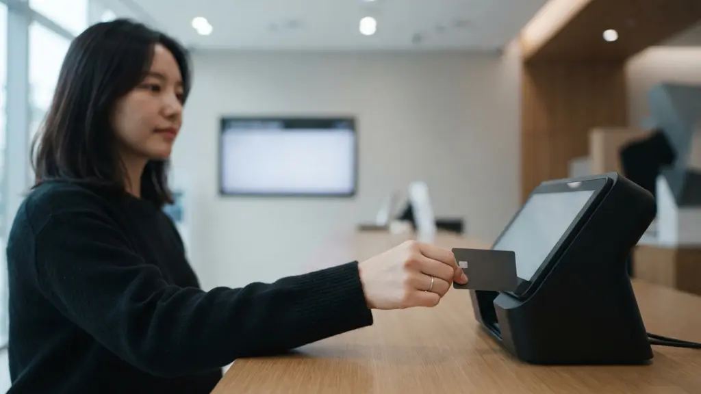 압류 걱정 없는 '생계비 계좌' 도입 및 한도 상향