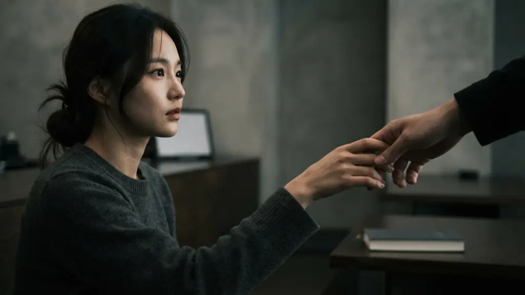 '구하라법' 시행, 부양 의무 저버린 부모 상속권 상실